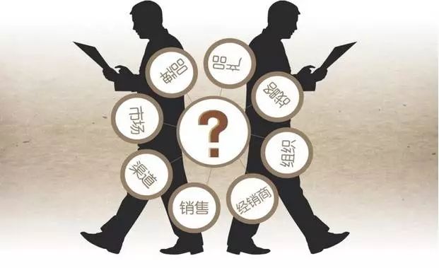 淮安营销网站建设应承担的功能和特征 淮安营销网站建设应承担的功能和特征