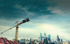 房地产网站建设方案