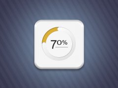 影响网站建设进度的因素有哪些？