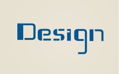 网站设计过程中需要注意的几点事项