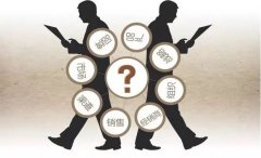 淮安营销网站建设应承担的功能和特征