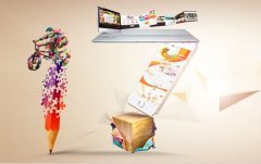 小企业网站建设需要注意的问题