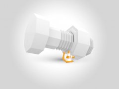 网站制作需要注意哪些问题