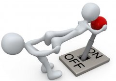 网站建设需要哪些配合？