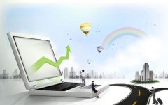 网站建设完成之后需要做些什么