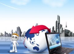 怎样避免网站开发过程中的错误