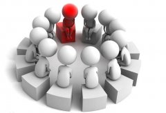 网站建设需要准备哪些资料