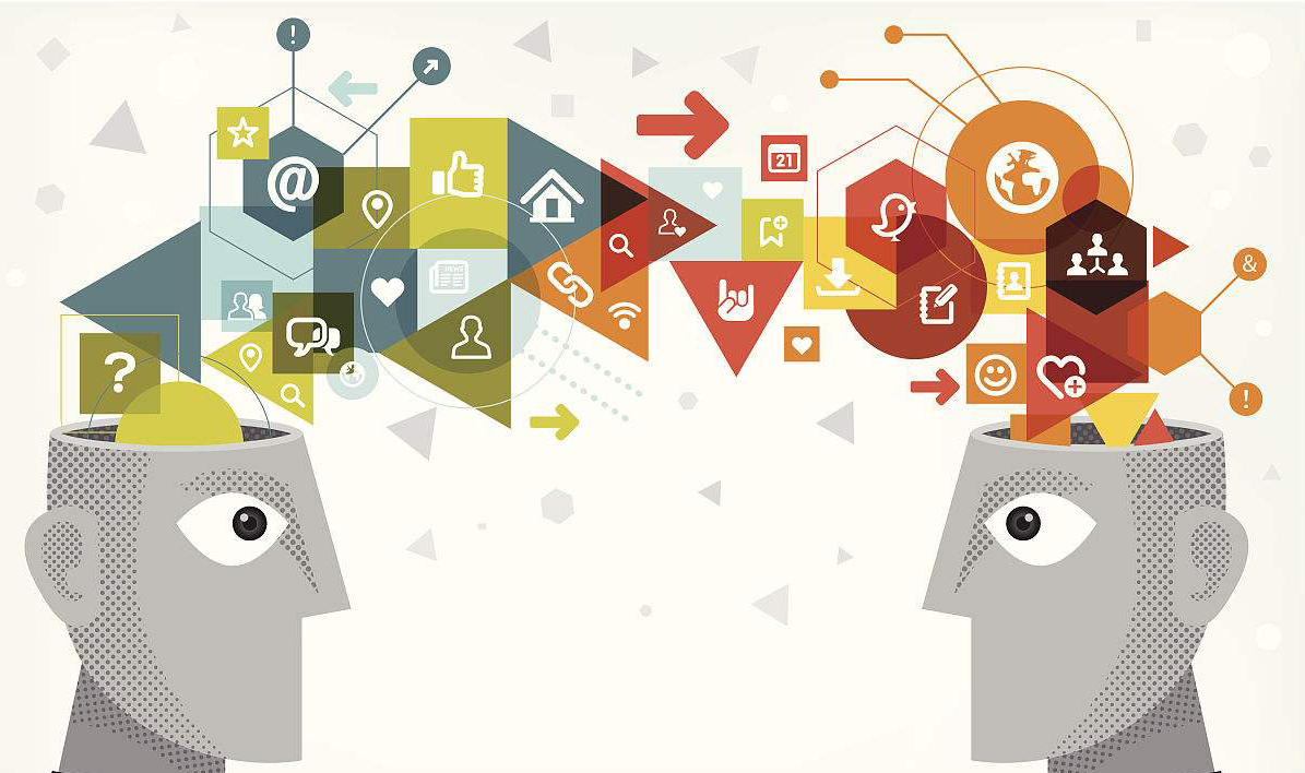 织梦移动站点首页无法自动更新