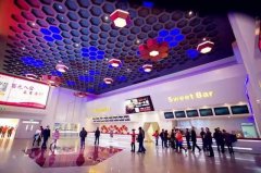 微信小程序没有做不到，只有想不到