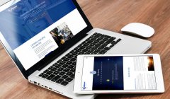 确定好网站建设公司后还需要干嘛