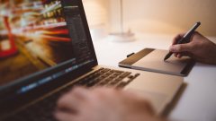 网站建设需要注意哪些问题？