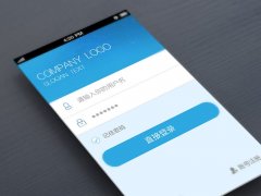 微网站和APP有什么不同？