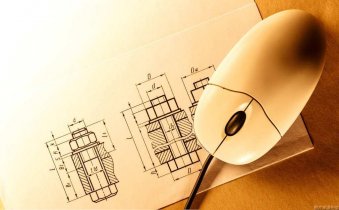 网站制作细节大于一切