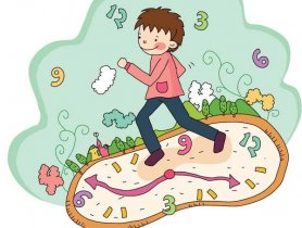 如何减少网页加载时间