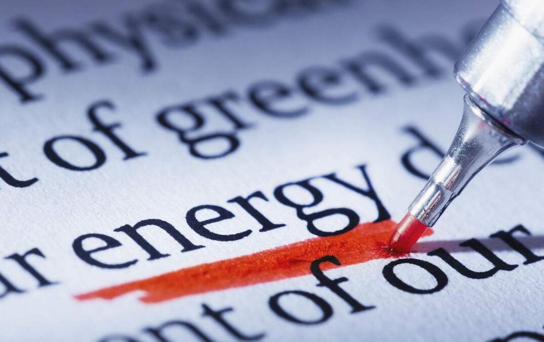 网站建设划分三个重点