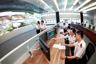 【签约】建联网络企业网站建设