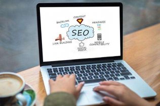 网站建设必须注意的事项