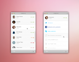 网站设计需要注意这四点