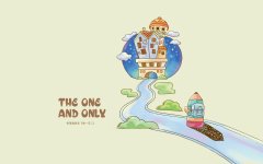 网站建设之前企业需要哪些准备