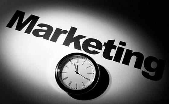 网络营销有哪些推广渠道