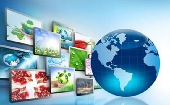 网站建设如何搭配图片