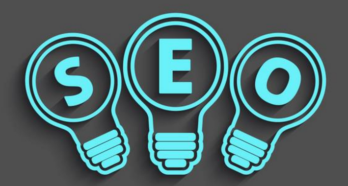 企业网站做优化的好处