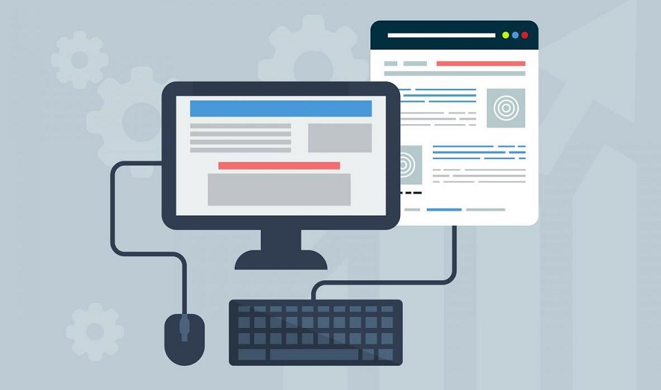 淮安网站建设需要花费多少钱