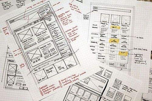 怎么制作自己的网站？