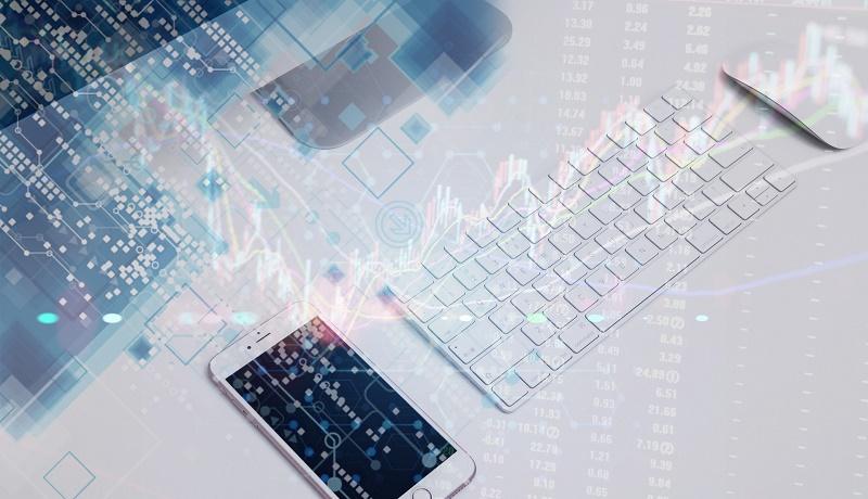 怎样建设好移动端网站？